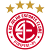 Julho Esporte U20