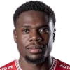 Dominique Simon