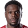Dominique Simon