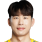 Yun
