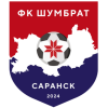 FK Shumbrat Saransk