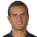 Rothen