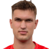 Tomas Kolodziej