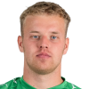 Marek Hamrak
