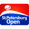 ATP St. Petesburgas
