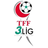 3. Liga Grupo 4