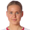 Ellen Andersson