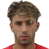 Ronaldo Abondetto