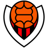Vikingur Reykjavik F