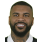 Breno