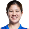 Natsuki Sunagawa