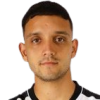 Diego Duarte