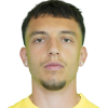 Сэмюэль Baumann