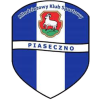 MKS Piaseczno