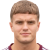 Callum Flatman