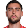 Leonardo Marcolli