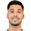Santiago Camacho