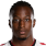 Aribo