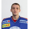 Andrej Vasiljevic