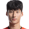 Byeong-Chan Choe