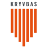 Kryvbas