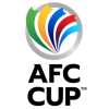 AFC Cup