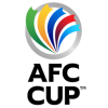 Coupe AFC