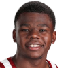Javian Davis-Fleming