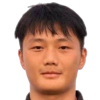 Weihong Song