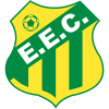 Estanciano EC F