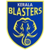 Kerala Blasters 2