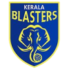 Kerala Blasters 2