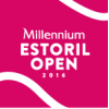 ATP Estoril