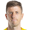 Lukas Bartosak