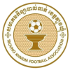 Tboung Khmum