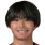 Higuchi