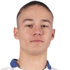 Lucas Macazaga