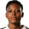 Opa Clement Tukumbuke