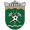 TJ Podlesi