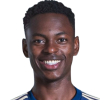 Kevin Palacios