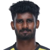 Abhijith Pa