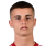 Mouzakitis