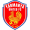 Yarmanya United