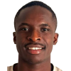 Ibrahim Diabate