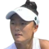 Onyu Choi