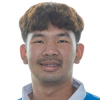Chongmieng Ron