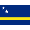 Curaçao -20 F