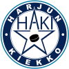 HAKI