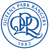 QPR B W