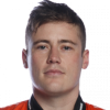 Richie Stanaway